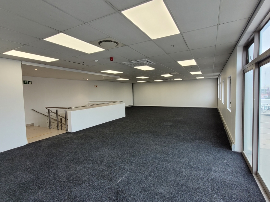 To Let commercial Property for Rent in Montague Gardens Western Cape
